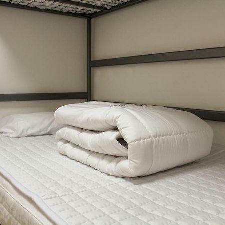 Orange Guesthouse 釜山広域市 エクステリア 写真